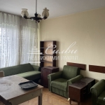 Тристаен апартамент в Шумен, Тракия - 78 кв.м за 1079 €/кв.м - Снимка #1