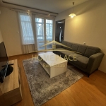 Дава се под наем Двустаен апартамент в Варна, Лятно кино Тракия - 58 кв.м за 408 € - Снимка #1