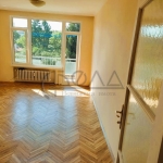 Дава се под наем Тристаен апартамент в София, Изток - 90 кв.м за 650 € - Снимка #1