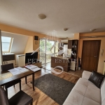 Тристаен апартамент в Велинград - 96 кв.м за 907 €/кв.м - Снимка #1