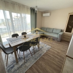 Дава се под наем Двустаен апартамент в Варна, Изгрев - 68 кв.м за 459 € - Снимка #1