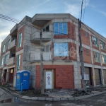 Тристаен апартамент в Добрич, Център - 87 кв.м за 1065 €/кв.м - Снимка #1