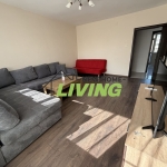 Дава се под наем Тристаен апартамент в Пловдив, Каменица 1 - 93 кв.м за 700 € - Снимка #1