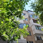 Двустаен апартамент в София, Хаджи Димитър - 60 кв.м за 2000 €/кв.м - Снимка #1