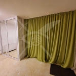 Магазин в София, Център - 87 кв.м за 2644 €/кв.м - Снимка #1