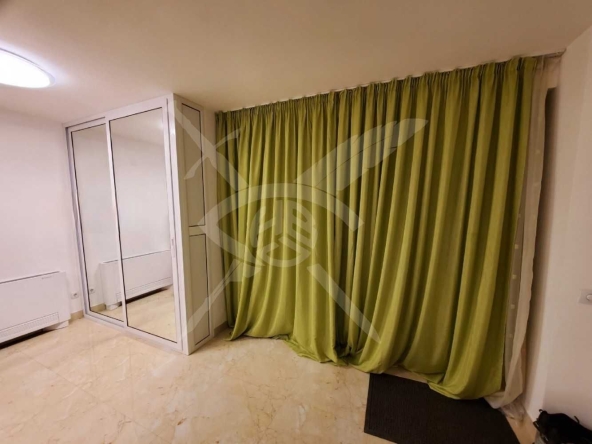 Магазин в София, Център - 87 кв.м за 2644 €/кв.м - Снимка #1