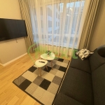 Дава се под наем Двустаен апартамент в София, Овча купел - 68 кв.м за 650 € - Снимка #1