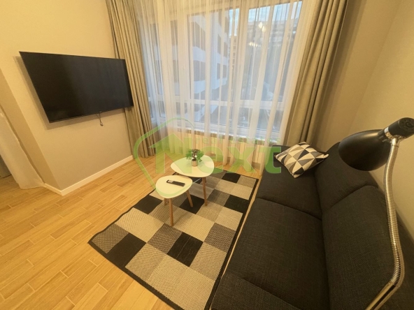 Дава се под наем Двустаен апартамент в София, Овча купел - 68 кв.м за 650 € - Снимка #1