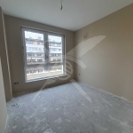 Тристаен апартамент в София, Разсадника - 144 кв.м за 2100 €/кв.м - Снимка #1