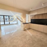 Тристаен апартамент в София, Център - 186 кв.м за 2689 €/кв.м - Снимка #1