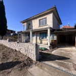 Къща в Черноморец - 180 кв.м за 1278 €/кв.м - Снимка #1