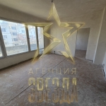 Тристаен апартамент в Пловдив, Изгрев - 82 кв.м за 1000 €/кв.м - Снимка #1