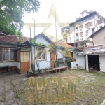 Къща в Пловдив, Център - 92 кв.м за 2120 €/кв.м - Снимка #1