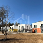 Къща в с. Вакарел, Област София-област - 219 кв.м за 1380 €/кв.м - Снимка #1