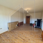 Тристаен апартамент в Пловдив, Каменица 2 - 110 кв.м за 1610 €/кв.м - Снимка #1