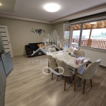 Тристаен апартамент в Велинград - 125 кв.м за 1300 €/кв.м - Снимка #1