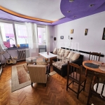 Тристаен апартамент в София, Яворов - 90 кв.м за 3555 €/кв.м - Снимка #1