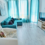 Тристаен апартамент в Балчик - 64 кв.м за 1032 €/кв.м - Снимка #1