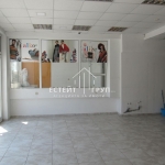 Дава се под наем Магазин в Варна, Христо Ботев - 98 кв.м за 510 € - Снимка #1