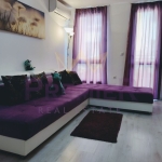 Тристаен апартамент в Балчик - 71 кв.м за 1014 €/кв.м - Снимка #1