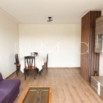 Дава се под наем Двустаен апартамент в Бургас, Изгрев - 65 кв.м за 433.5 € - Снимка #1