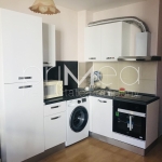 Дава се под наем Двустаен апартамент в с. Равда, Област Бургас - 55 кв.м за 229.5 € - Снимка #1