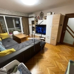 Двустаен апартамент в Варна, Владислав Варненчик - 50 кв.м за 1750 €/кв.м - Снимка #1