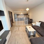 Двустаен апартамент в Велико Търново, Център - 70 кв.м за 1572 €/кв.м - Снимка #1