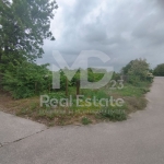 Парцел в с. Селци, Област Пловдив - 1306 кв.м за 13 €/кв.м - Снимка #1