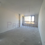 Двустаен апартамент в София, Младост 4 - 65 кв.м за 2385 €/кв.м - Снимка #1