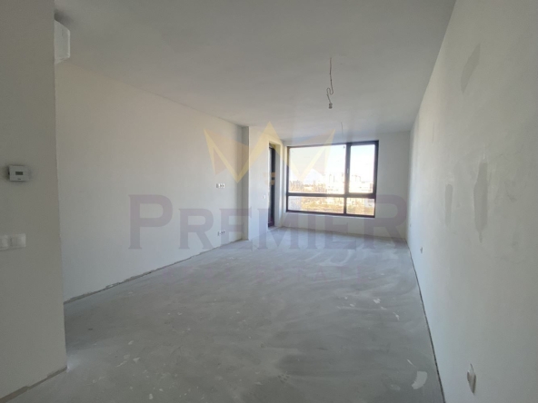 Двустаен апартамент в София, Младост 4 - 65 кв.м за 2385 €/кв.м - Снимка #1