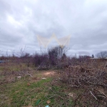 Парцел в Балчик - 1726 кв.м за 36 €/кв.м - Снимка #1