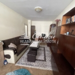 Двустаен апартамент в Шумен, Болницата - 65 кв.м за 1539 €/кв.м - Снимка #1