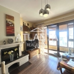 Тристаен апартамент в Варна, Виница - 104 кв.м за 2116 €/кв.м - Снимка #1