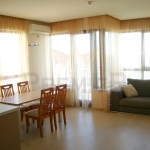 Тристаен апартамент в к.к. Златни пясъци - 108 кв.м за 2084 €/кв.м - Снимка #1