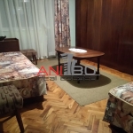 Дава се под наем Тристаен апартамент в Варна, ВИНС - 86 кв.м за 440 € - Снимка #1