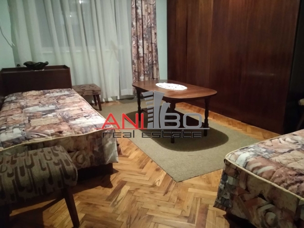 Дава се под наем Тристаен апартамент в Варна, ВИНС - 86 кв.м за 440 € - Снимка #1