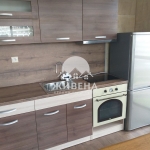 Дава се под наем Двустаен апартамент в Варна, Зимно кино Тракия - 65 кв.м за 665 € - Снимка #1