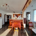 Дава се под наем Тристаен апартамент в Бургас, Сарафово - 86 кв.м за 346.8 € - Снимка #1