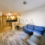 Дава се под наем Тристаен апартамент в София, Лагера - 85 кв.м за 650 € - Снимка #1