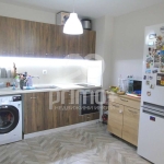 Дава се под наем Двустаен апартамент в Велико Търново, Център - 60 кв.м за 306 € - Снимка #1