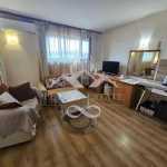 Едностаен апартамент в Велинград - 36 кв.м за 1153 €/кв.м - Снимка #1
