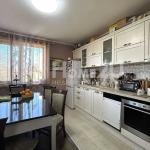 Тристаен апартамент в Варна, Аспарухово - 100 кв.м за 1600 €/кв.м - Снимка #1