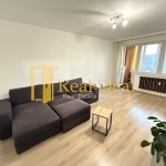 Двустаен апартамент в София, Фондови жилища - 61 кв.м за 1886 €/кв.м - Снимка #1