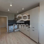 Двустаен апартамент в Велико Търново, Картала - 55 кв.м за 1840 €/кв.м - Снимка #1