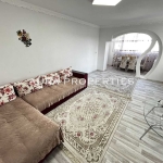 Дава се под наем Тристаен апартамент в Разград, Стефан Караджа - 75 кв.м за 357 € - Снимка #1