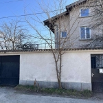 Къща в с. Житен, Област София-град - 300 кв.м за 1000 €/кв.м - Снимка #1