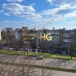 Четиристаен апартамент в Варна, Чайка - 84 кв.м за 2620 €/кв.м - Снимка #1