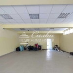 Магазин в Шумен, Боян Българанов 2 - 140 кв.м за 1250 €/кв.м - Снимка #1