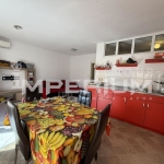 Дава се под наем Тристаен апартамент в Варна, Лятно кино Тракия - 85 кв.м за 459 € - Снимка #1